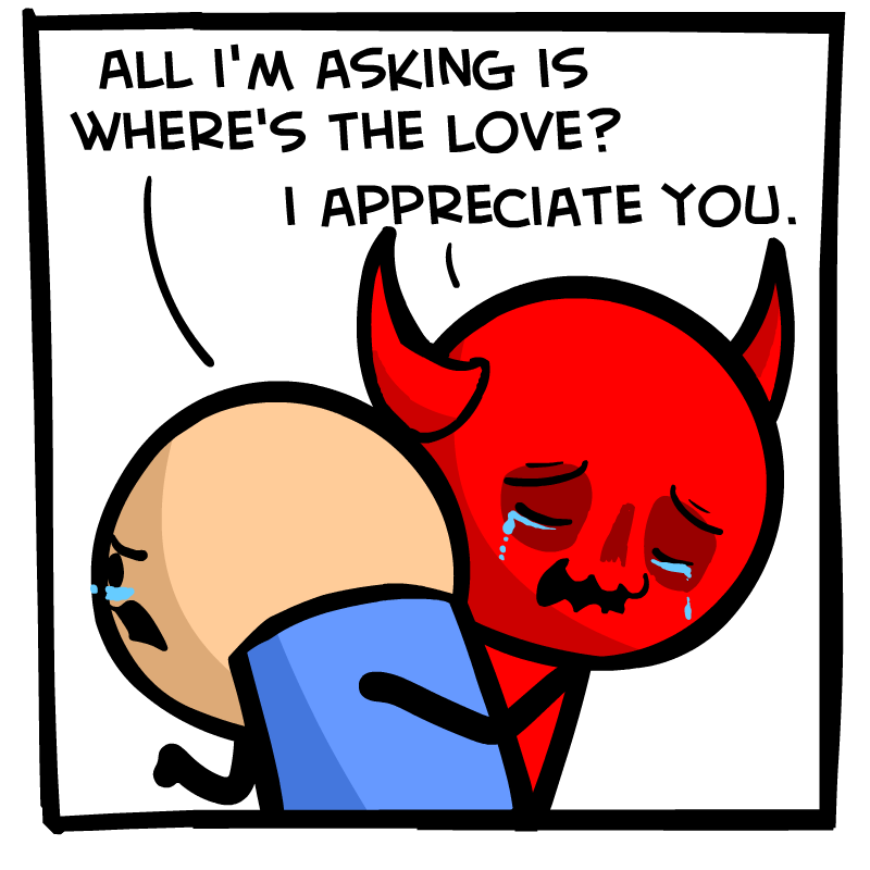 https://cdn.tinyview.com/cyanide-and-happiness/2023/07/12/eternal-torment/Wheres-The-Love-Panel-4.png