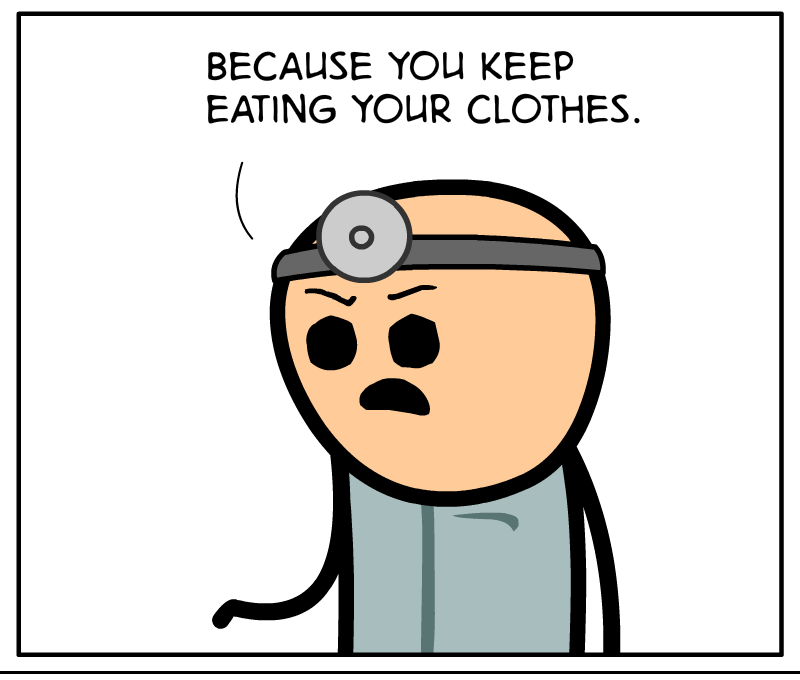 https://cdn.tinyview.com/cyanide-and-happiness/2023/07/13/oh-no-me-beautiful-pants/Eating-Your-Clothes-Panel-2.png