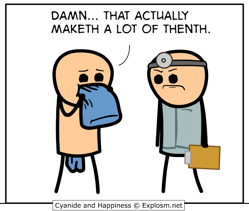 https://cdn.tinyview.com/cyanide-and-happiness/2023/07/13/oh-no-me-beautiful-pants/Eating-Your-Clothes-Panel-3.png