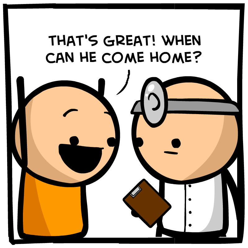 https://cdn.tinyview.com/cyanide-and-happiness/2023/07/18/nine-lives/Nein-Lives-Panel-2.png