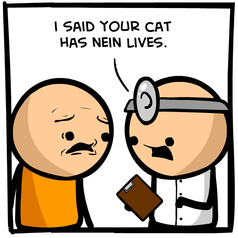 https://cdn.tinyview.com/cyanide-and-happiness/2023/07/18/nine-lives/Nein-Lives-Panel-3.png