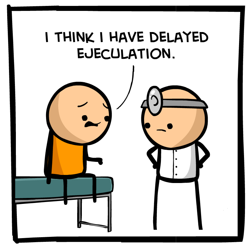 https://cdn.tinyview.com/cyanide-and-happiness/2023/07/20/delayed-ejeculation/Delayed-Ejeculation-Panel-1.png