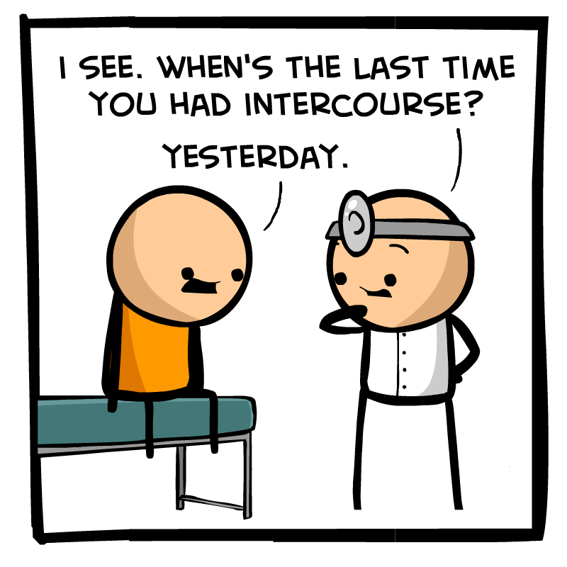 https://cdn.tinyview.com/cyanide-and-happiness/2023/07/20/delayed-ejeculation/Delayed-Ejeculation-Panel-2.png