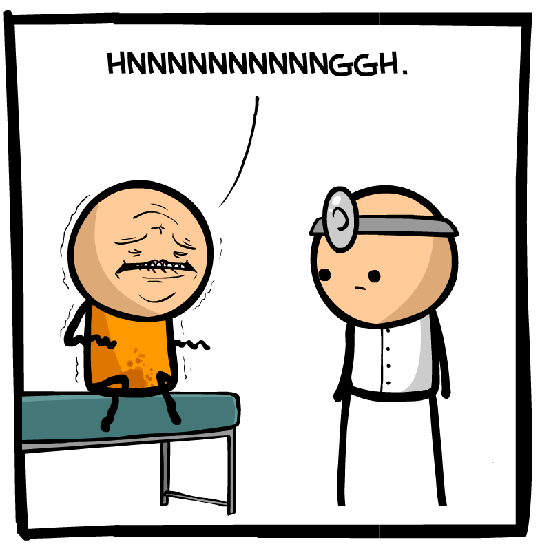 https://cdn.tinyview.com/cyanide-and-happiness/2023/07/20/delayed-ejeculation/Delayed-Ejeculation-Panel-3.png