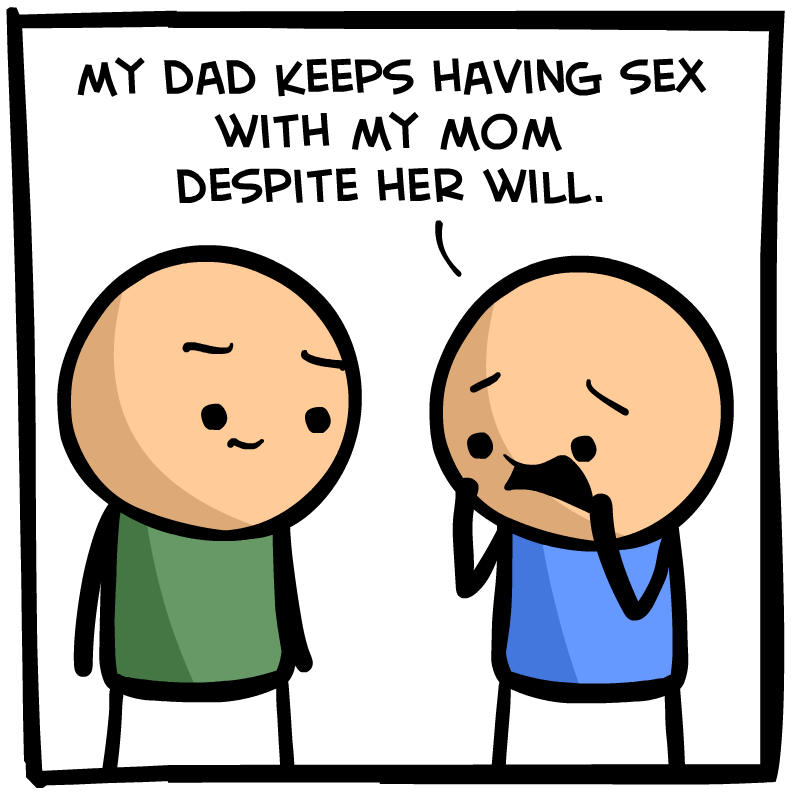 https://cdn.tinyview.com/cyanide-and-happiness/2023/07/21/disgusting/Dead-For-A-Year-Panel-1.png