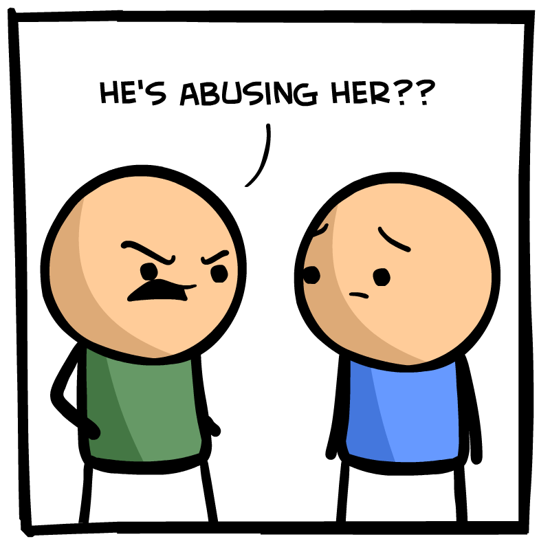 https://cdn.tinyview.com/cyanide-and-happiness/2023/07/21/disgusting/Dead-For-A-Year-Panel-2.png