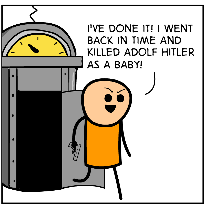 https://cdn.tinyview.com/cyanide-and-happiness/2023/07/25/uh-oh/Hitler-Baby-Panel-1.png