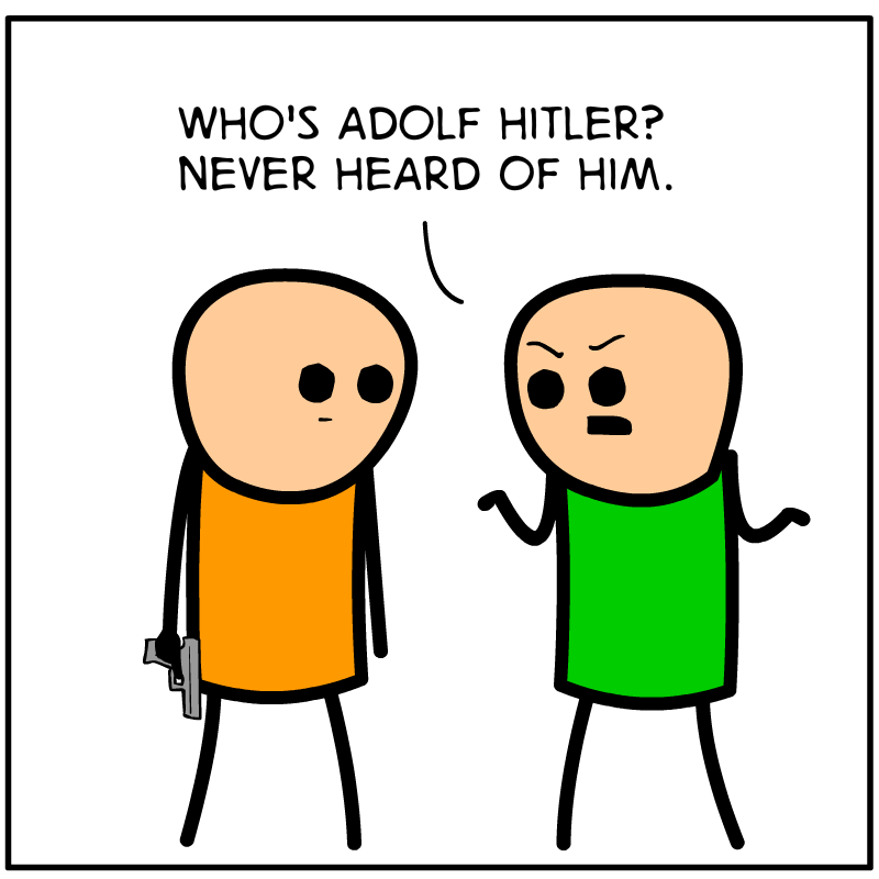 https://cdn.tinyview.com/cyanide-and-happiness/2023/07/25/uh-oh/Hitler-Baby-Panel-2.png