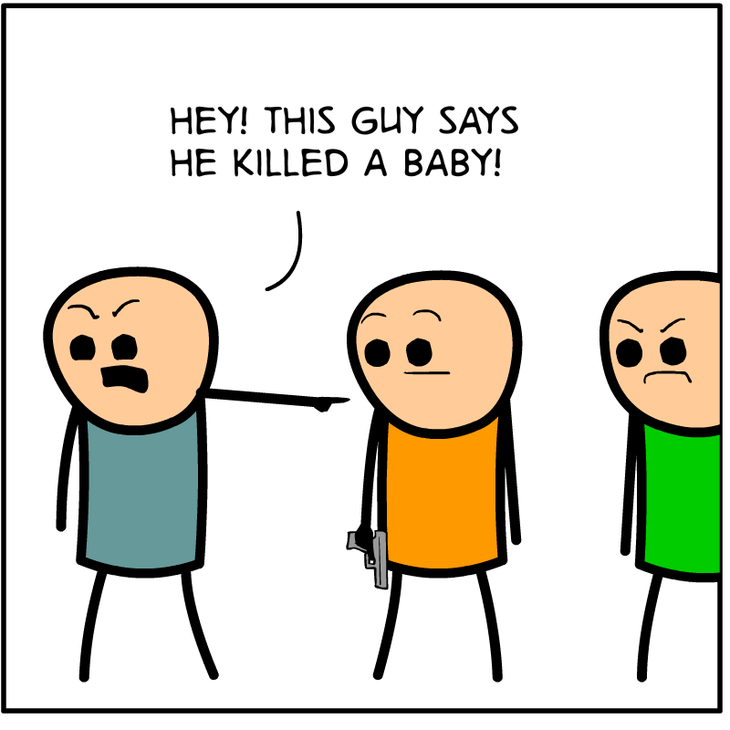 https://cdn.tinyview.com/cyanide-and-happiness/2023/07/25/uh-oh/Hitler-Baby-Panel-3.png