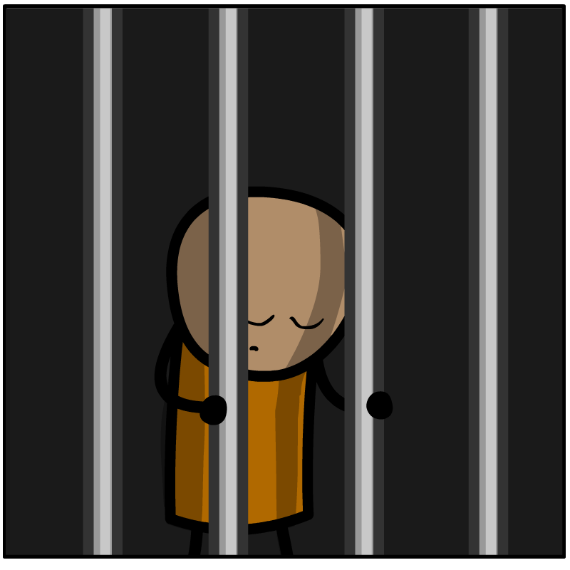 https://cdn.tinyview.com/cyanide-and-happiness/2023/07/25/uh-oh/Hitler-Baby-Panel-4.png