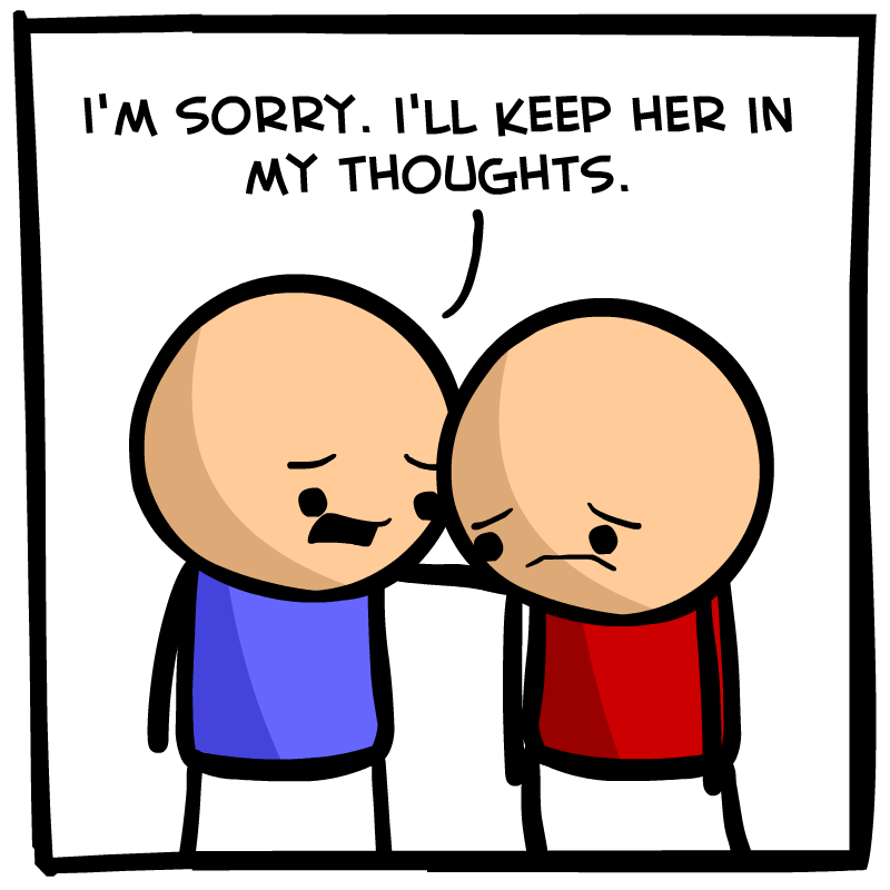 https://cdn.tinyview.com/cyanide-and-happiness/2023/07/27/breasts/Her-Own-Breasts-Panel-2.png