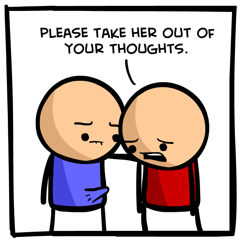 https://cdn.tinyview.com/cyanide-and-happiness/2023/07/27/breasts/Her-Own-Breasts-Panel-3.png