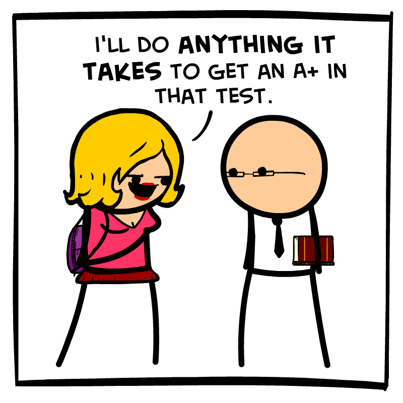 https://cdn.tinyview.com/cyanide-and-happiness/2023/07/30/sexual-favors/Anything-It-Takes-Panel-1.png