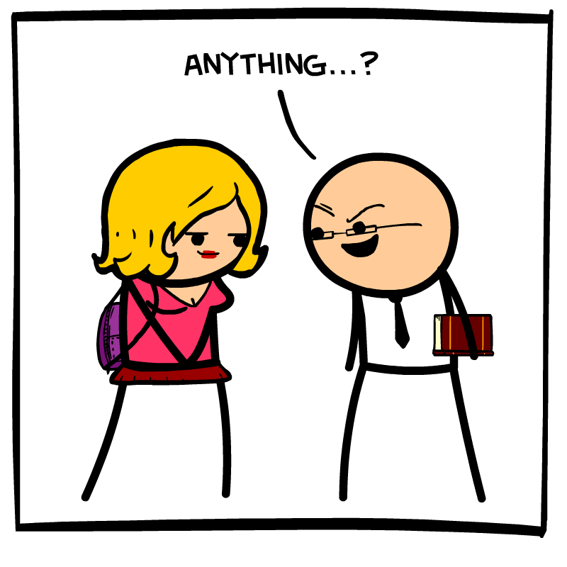 https://cdn.tinyview.com/cyanide-and-happiness/2023/07/30/sexual-favors/Anything-It-Takes-Panel-2.png