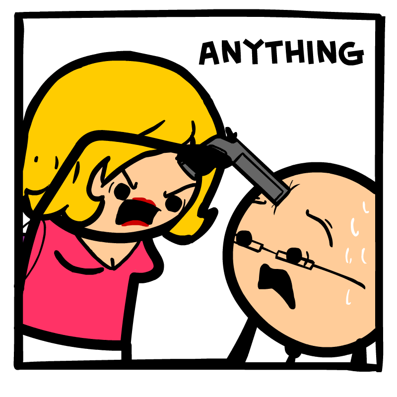 https://cdn.tinyview.com/cyanide-and-happiness/2023/07/30/sexual-favors/Anything-It-Takes-Panel-3.png