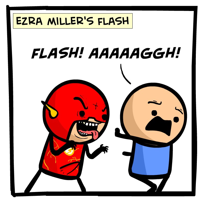 https://cdn.tinyview.com/cyanide-and-happiness/2023/08/01/flash-with-a-boner/Flash-Panel-2.png