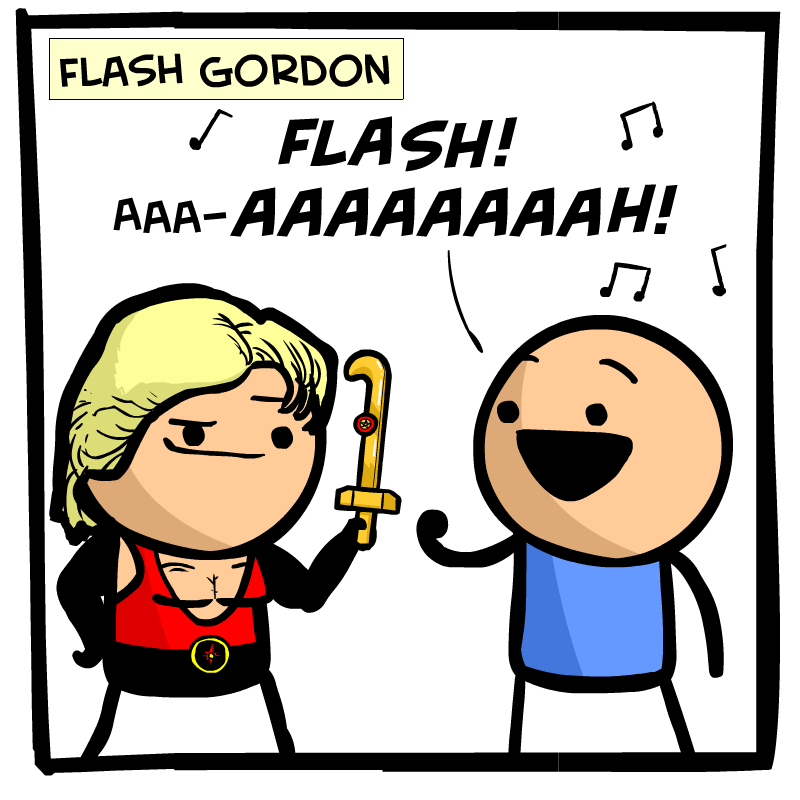 https://cdn.tinyview.com/cyanide-and-happiness/2023/08/01/flash-with-a-boner/Flash.png