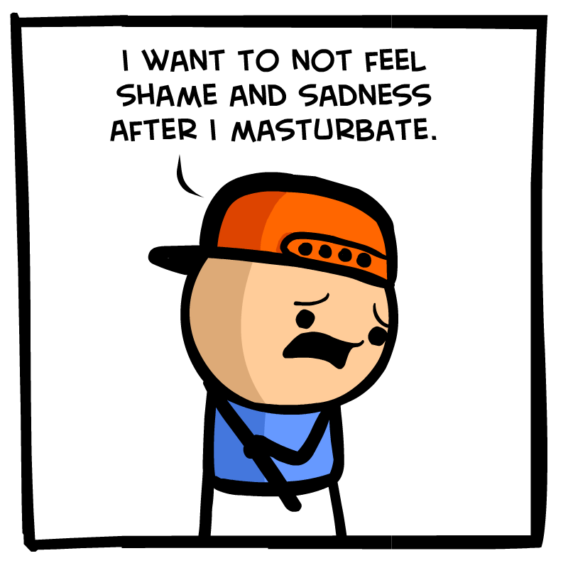 https://cdn.tinyview.com/cyanide-and-happiness/2023/08/02/final-wish/Final-Wish-Panel-2.png
