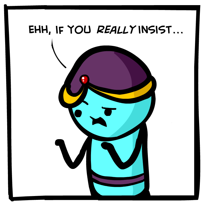 https://cdn.tinyview.com/cyanide-and-happiness/2023/08/02/final-wish/Final-Wish-Panel-3.png