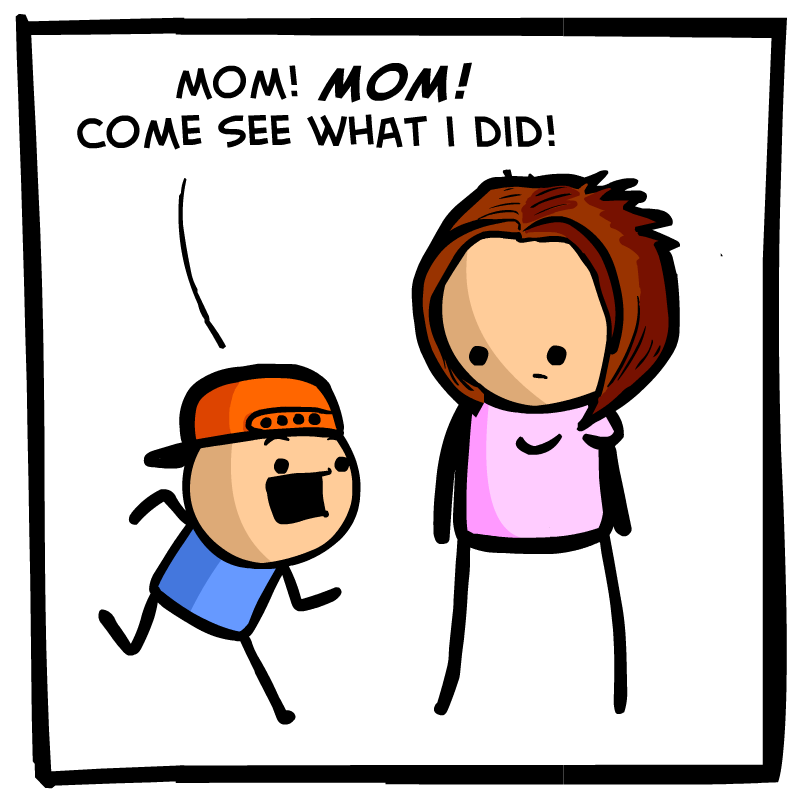 https://cdn.tinyview.com/cyanide-and-happiness/2023/08/02/final-wish/Final-Wish-Panel-4.png