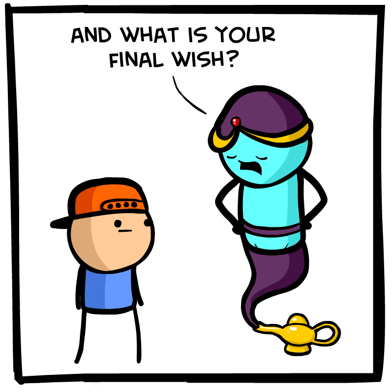 https://cdn.tinyview.com/cyanide-and-happiness/2023/08/02/final-wish/Final-Wish-panel-1.png