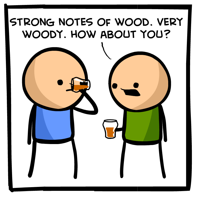 https://cdn.tinyview.com/cyanide-and-happiness/2023/08/03/beer-buds/Beer-Taste-Panel-2.png