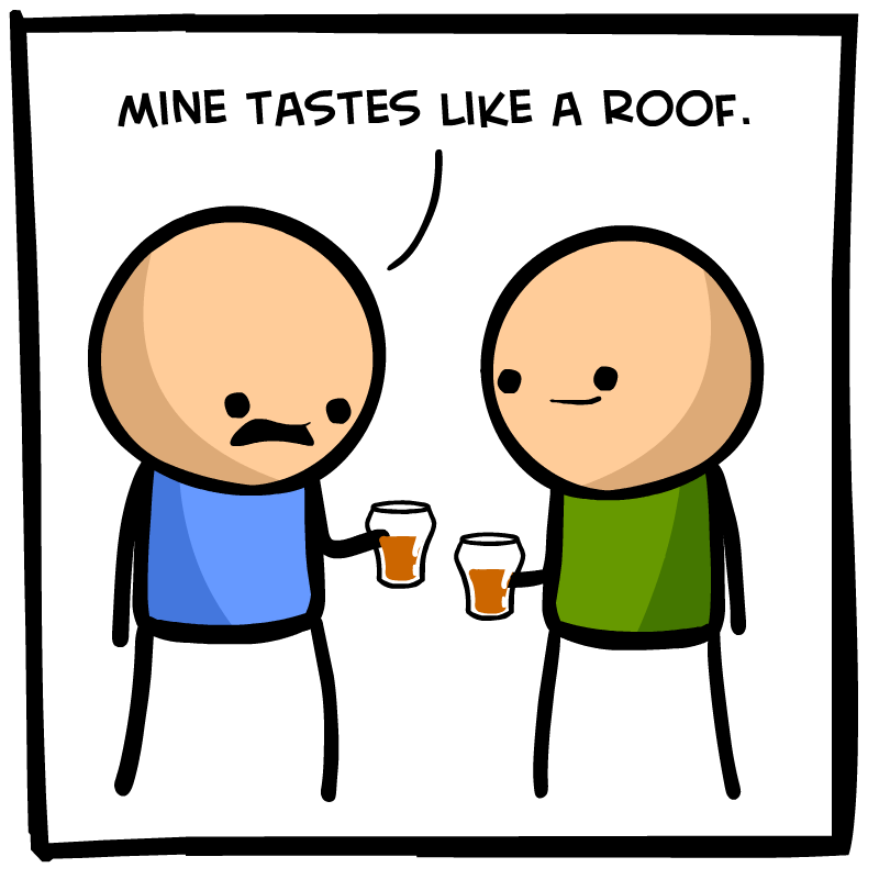 https://cdn.tinyview.com/cyanide-and-happiness/2023/08/03/beer-buds/Beer-Taste-Panel-3.png