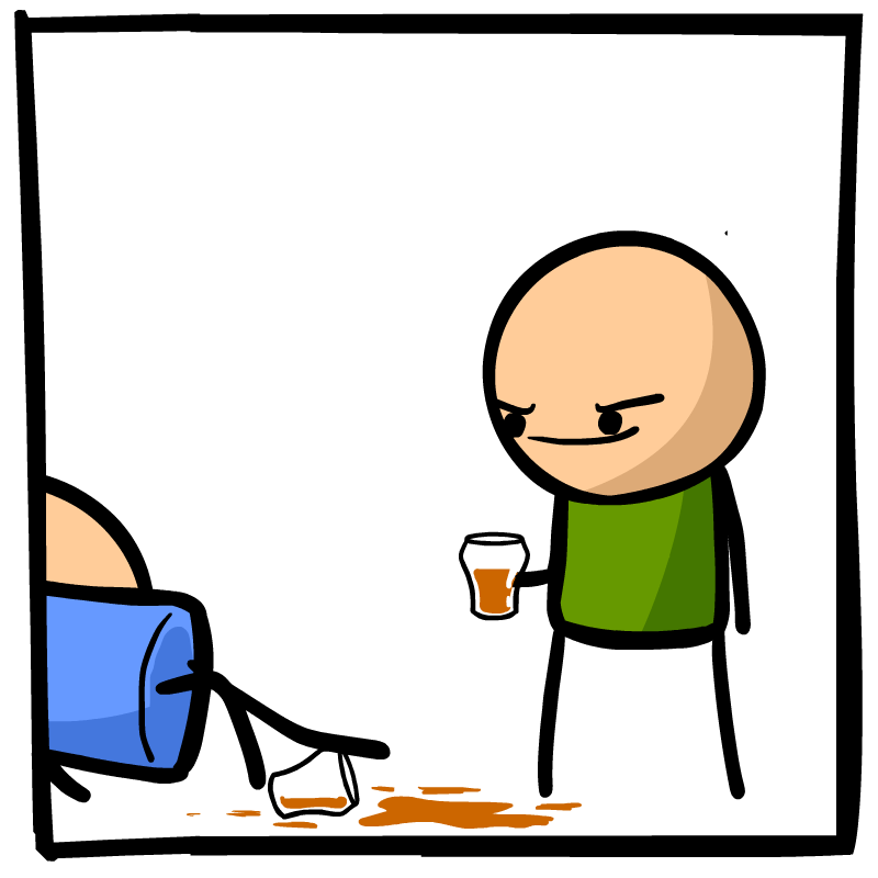 https://cdn.tinyview.com/cyanide-and-happiness/2023/08/03/beer-buds/Beer-Taste-Panel-4.png