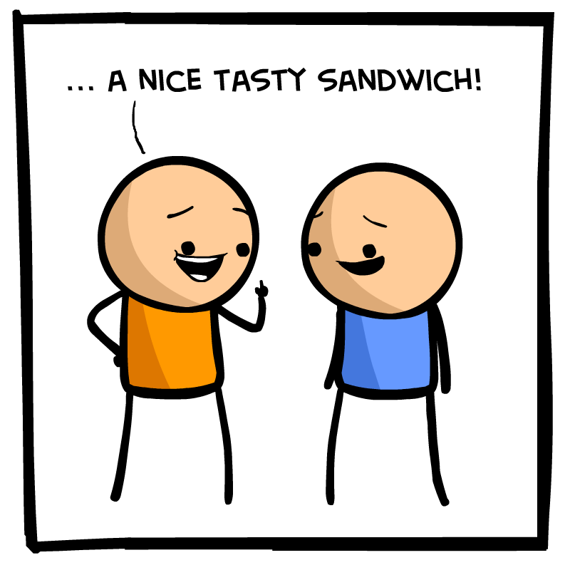https://cdn.tinyview.com/cyanide-and-happiness/2023/08/08/dark-thoughts/Cut-Myself-Panel-2.png