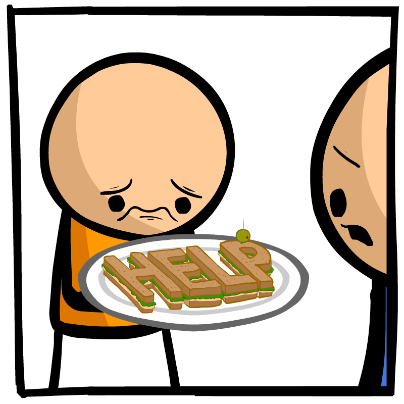 https://cdn.tinyview.com/cyanide-and-happiness/2023/08/08/dark-thoughts/Cut-Myself-Panel-3.png