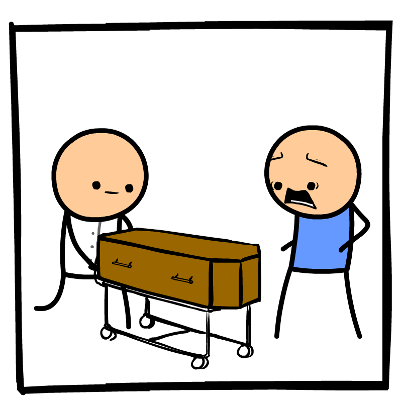 https://cdn.tinyview.com/cyanide-and-happiness/2023/08/09/hooray/Surgery-Over-Panel-2.png