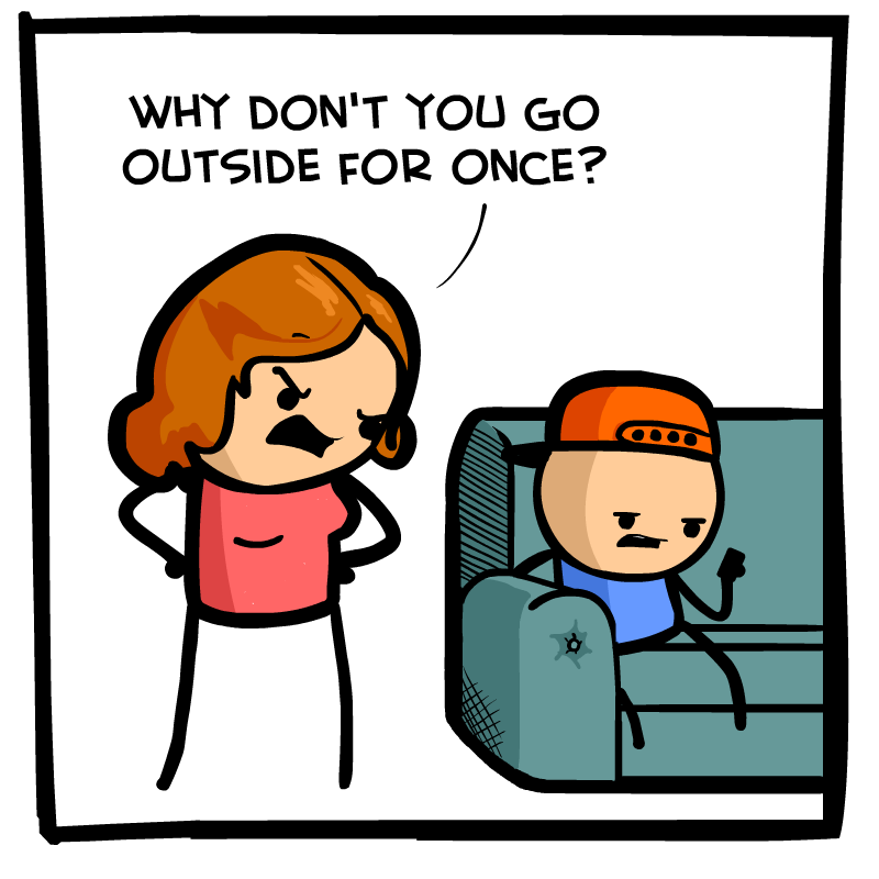 https://cdn.tinyview.com/cyanide-and-happiness/2023/08/11/go-play-outside/Play-In-Traffic-Panel-1.png