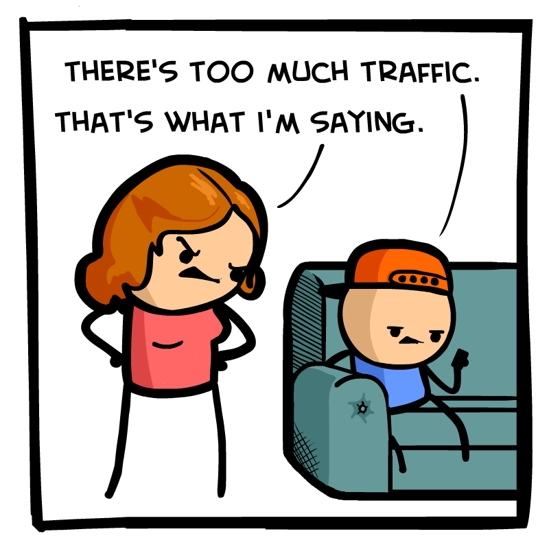 https://cdn.tinyview.com/cyanide-and-happiness/2023/08/11/go-play-outside/Play-In-Traffic-Panel-2.png