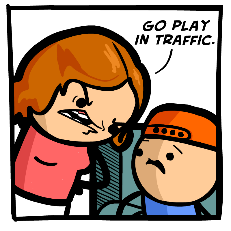 https://cdn.tinyview.com/cyanide-and-happiness/2023/08/11/go-play-outside/Play-In-Traffic-Panel-3.png