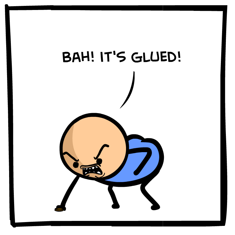 https://cdn.tinyview.com/cyanide-and-happiness/2023/08/17/lucky-penny/Lucky-Penny-Panel-2.png