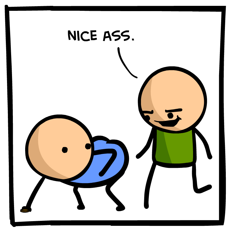 https://cdn.tinyview.com/cyanide-and-happiness/2023/08/17/lucky-penny/Lucky-Penny-Panel-3.png