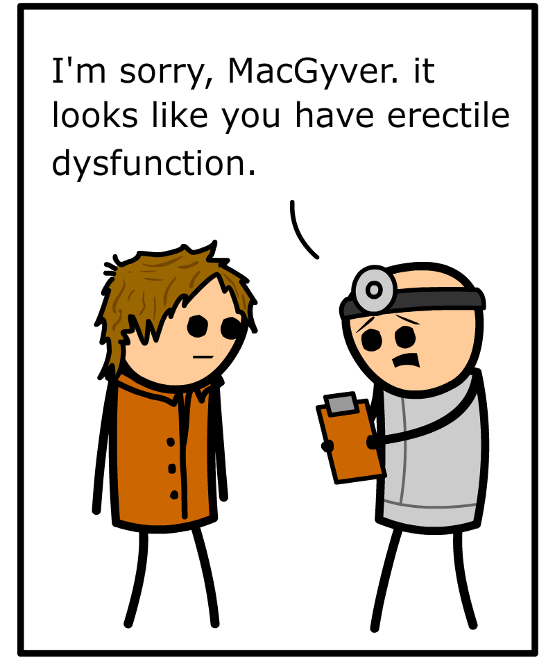 https://cdn.tinyview.com/cyanide-and-happiness/2023/08/18/macgyver/MacGyver-Panel-1.png