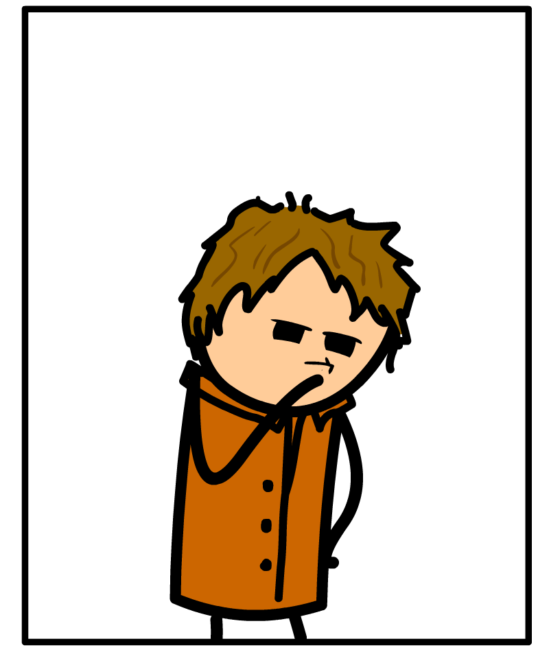 https://cdn.tinyview.com/cyanide-and-happiness/2023/08/18/macgyver/MacGyver-Panel-2.png