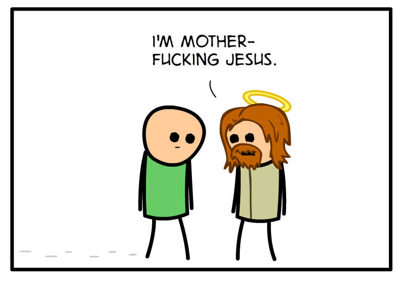 https://cdn.tinyview.com/cyanide-and-happiness/2023/08/19/jesus-s-footprints/Footprints-PAnel-34.png