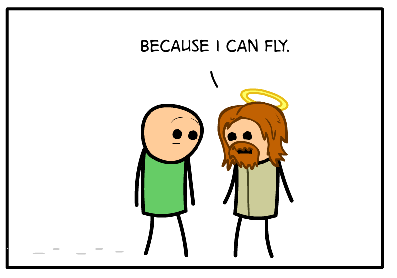 https://cdn.tinyview.com/cyanide-and-happiness/2023/08/19/jesus-s-footprints/Footprints-Panel-2.png