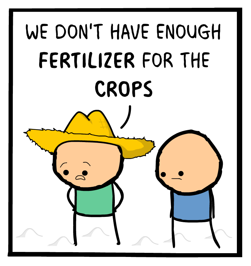 https://cdn.tinyview.com/cyanide-and-happiness/2023/08/21/squatting-man/Fertilizer-Panel-1.png