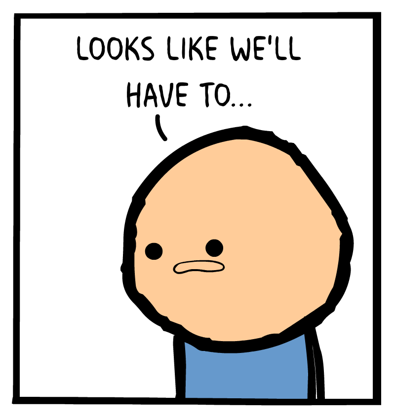 https://cdn.tinyview.com/cyanide-and-happiness/2023/08/21/squatting-man/Fertilizer-Panel-2.png