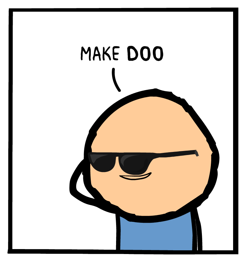 https://cdn.tinyview.com/cyanide-and-happiness/2023/08/21/squatting-man/Fertilizer-Panel-3.png
