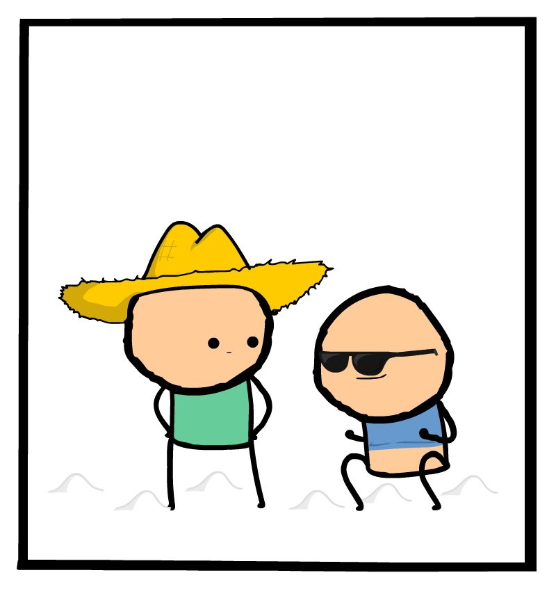 https://cdn.tinyview.com/cyanide-and-happiness/2023/08/21/squatting-man/Fertilizer-Panel-4.png