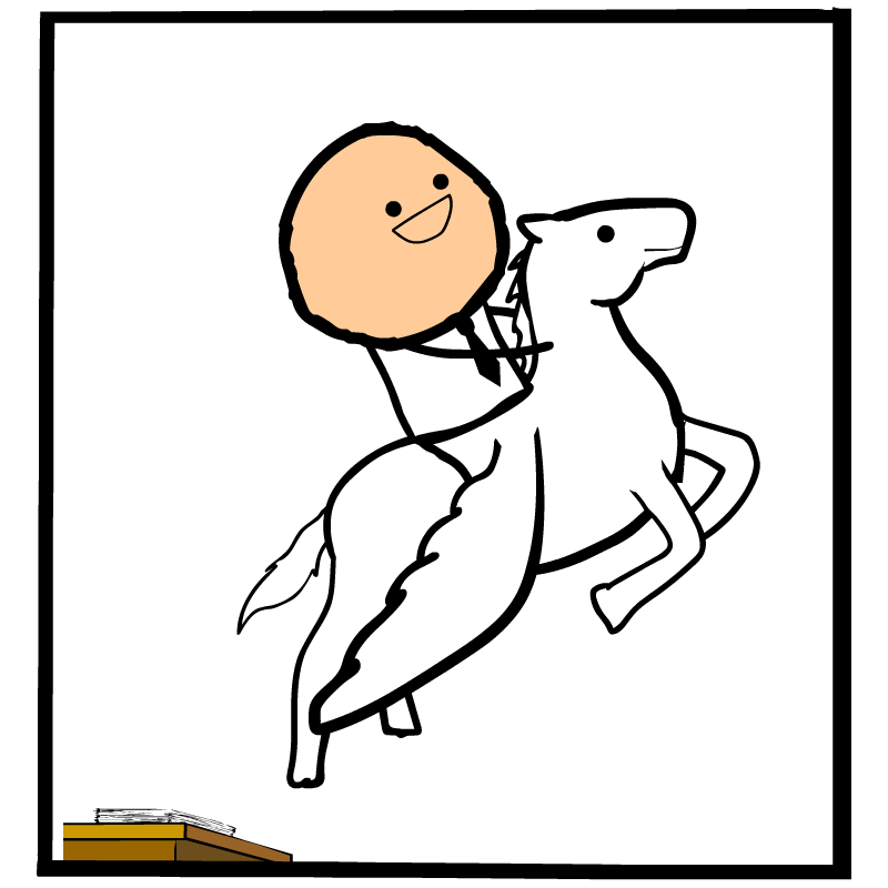 https://cdn.tinyview.com/cyanide-and-happiness/2023/08/22/drug-test/Drug-Test-PAnel-4.png