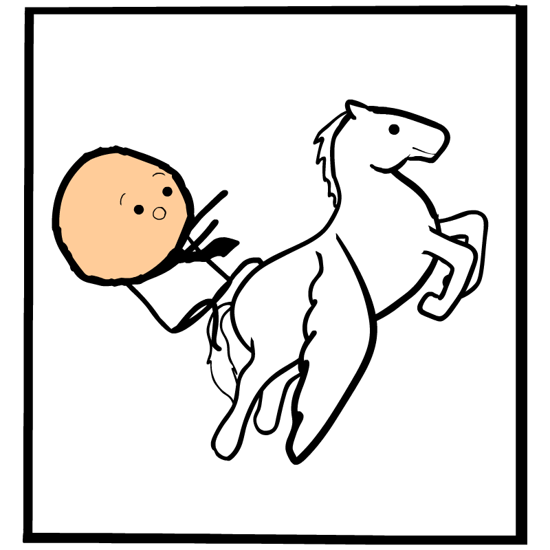 https://cdn.tinyview.com/cyanide-and-happiness/2023/08/22/drug-test/Drug-Test-PAnel-6.png