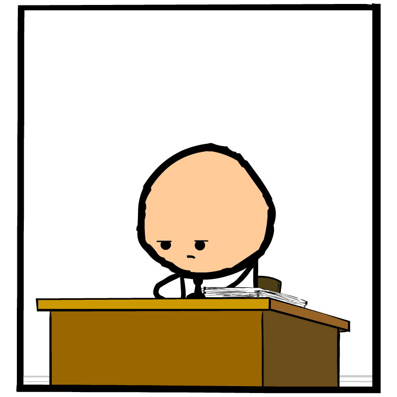 https://cdn.tinyview.com/cyanide-and-happiness/2023/08/22/drug-test/Drug-Test-Panel-1.png