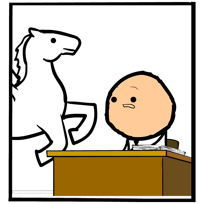 https://cdn.tinyview.com/cyanide-and-happiness/2023/08/22/drug-test/Drug-Test-Panel-2.png