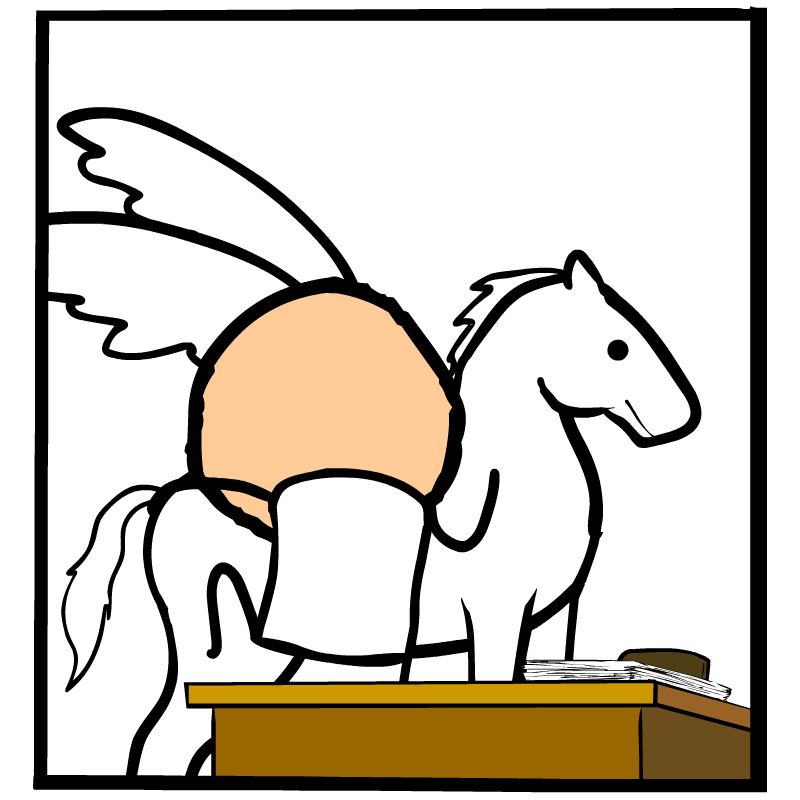 https://cdn.tinyview.com/cyanide-and-happiness/2023/08/22/drug-test/Drug-Test-Panel-3.png