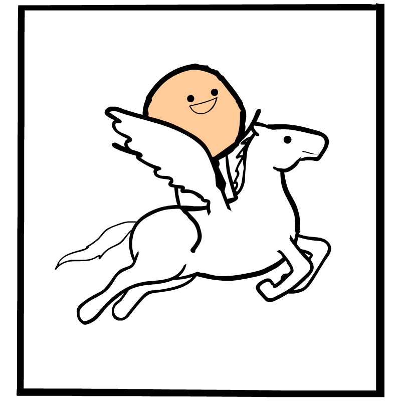 https://cdn.tinyview.com/cyanide-and-happiness/2023/08/22/drug-test/Drug-Test-Panel-5.png
